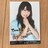 NMB48 ̂݁@BLT Tour 2014 ʐ^@AKB48