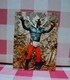 ʃC_[`bvXJ[h@No.106