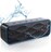 Bluetooth Xs[J[ CXXs[J[   20W 36ԘAĐ }CN TWS@\œڑ\