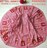 PINKHOUSE/sNnEX/T^܁_bt܃pb`[NXJ[g/ԁMK`FbN/1993NHi/
