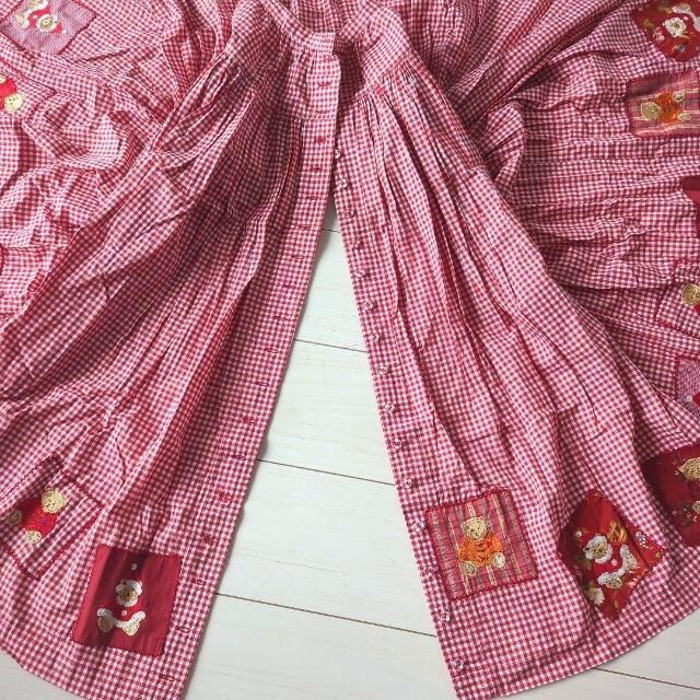 PINKHOUSE/sNnEX/T^܁_bt܃pb`[NXJ[g/ԁMK`FbN/1993NHi/  uh 