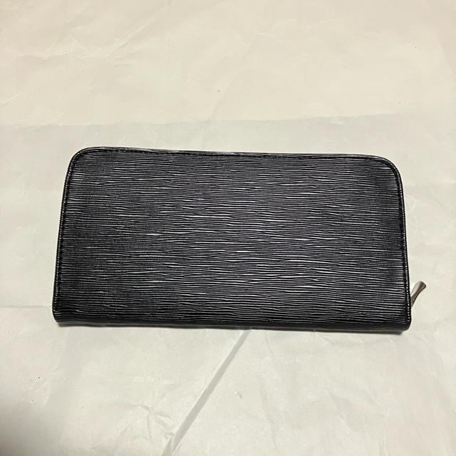 yROYAL cosmetics / Cϕiz Eht@Xi[ / z   t@bV 