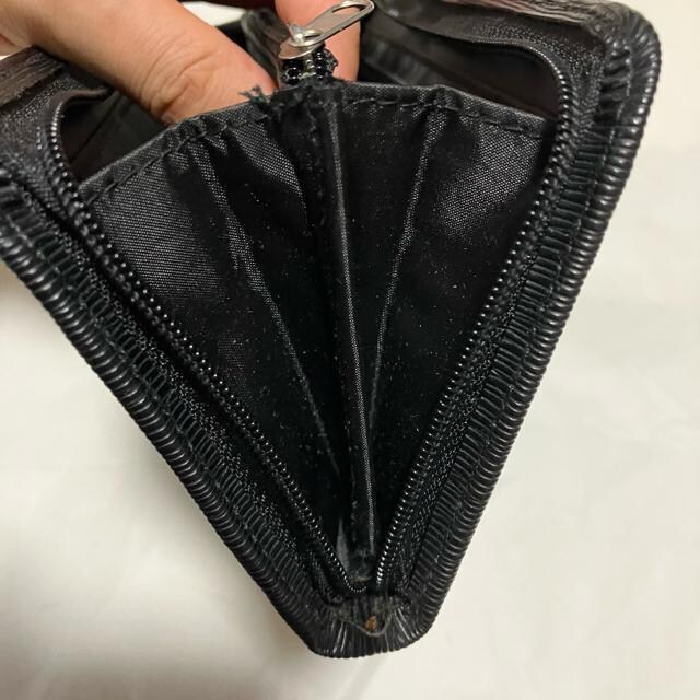 yROYAL cosmetics / Cϕiz Eht@Xi[ / z  t@bV 