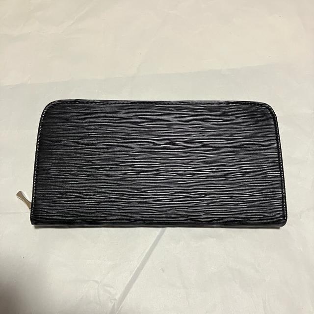 yROYAL cosmetics / Cϕiz Eht@Xi[ / z  t@bV 