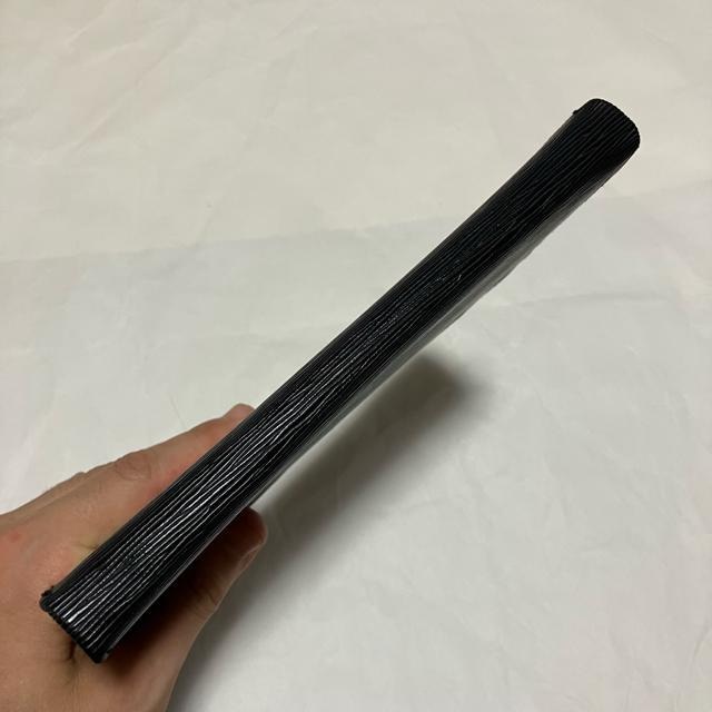 yROYAL cosmetics / Cϕiz Eht@Xi[ / z  t@bV 
