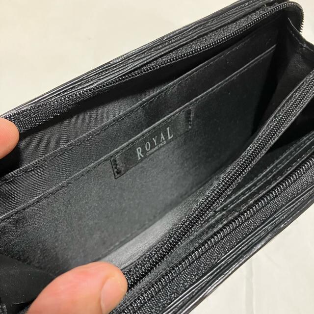 yROYAL cosmetics / Cϕiz Eht@Xi[ / z  t@bV 