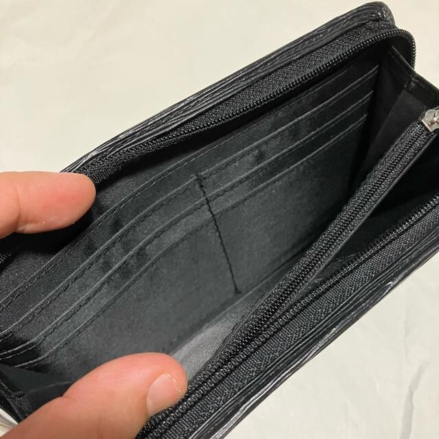 yROYAL cosmetics / Cϕiz Eht@Xi[ / z  t@bV 
