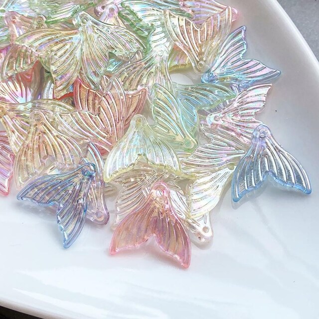 ̔I[AN`[ilEj35 