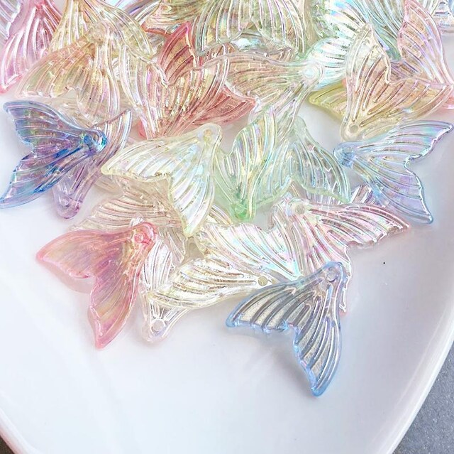 ̔I[AN`[ilEj35