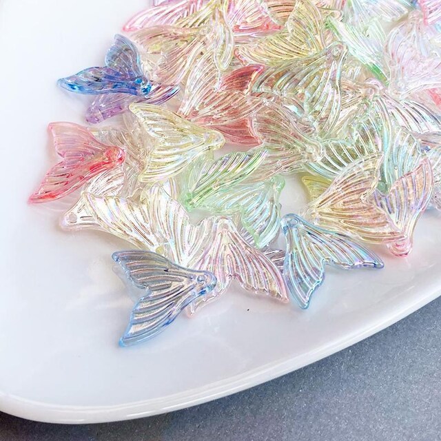 ̔I[AN`[ilEj35
