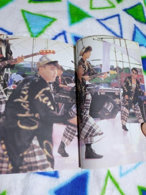 `FbJ[Yumdwsv  ^gObY 