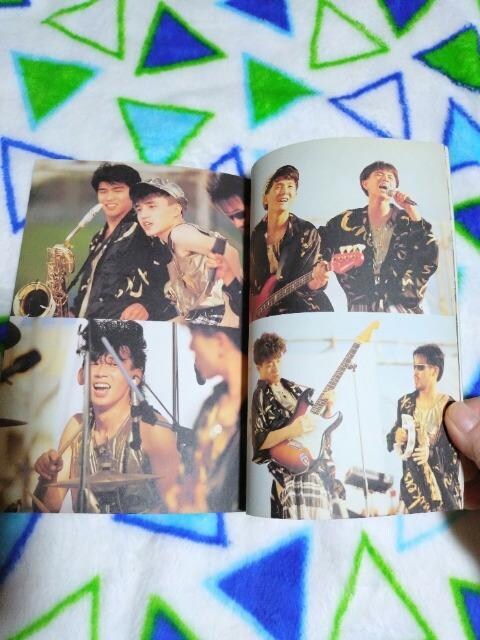 `FbJ[Yumdwsv  ^gObY 