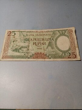 ChlVA25sA1958N