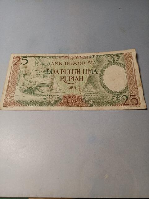 ChlVA25sA1958N 