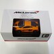 @McLaren  E  1/64 McLaren  12C  GT3