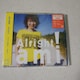  ؈ Alright! CD+DVD 
