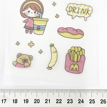 25*װޭف6