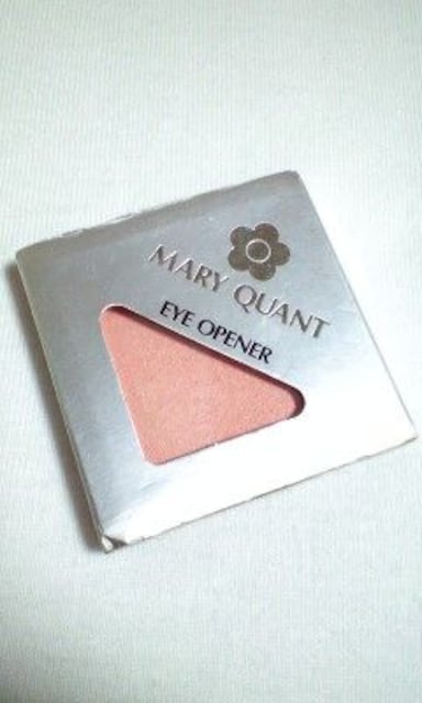 yԌlzxgp̂݁}[N@gMARY QUANTACI[vi[   /RX/lC 