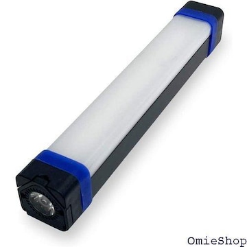 ebN meltec [d LED[NCg 邳:ő360lm LF-D 625