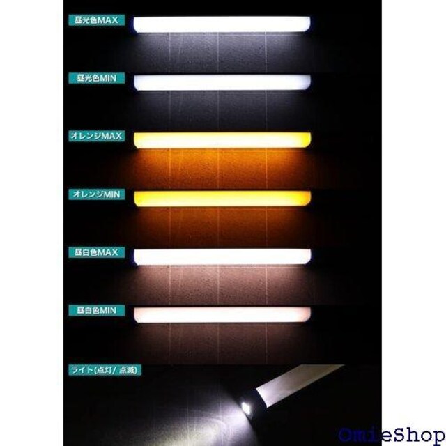 ebN meltec [d LED[NCg 邳:ő360lm LF-D 625  /oCN