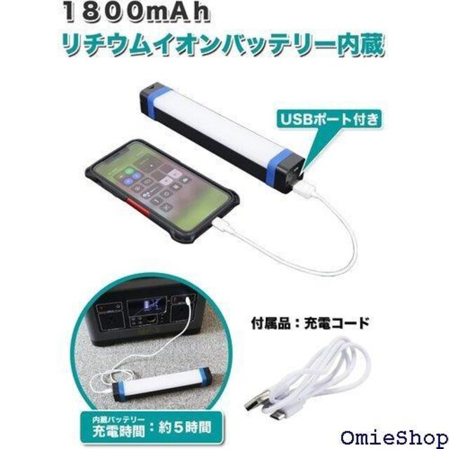 ebN meltec [d LED[NCg 邳:ő360lm LF-D 625  /oCN