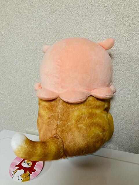 tTh??ʂ??   