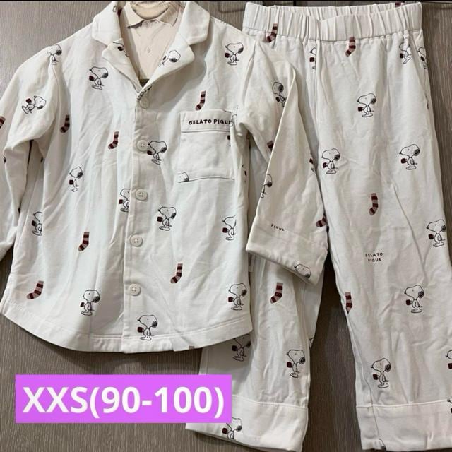 yLbY90-100zWF[gsP Xk[s[ VcOpc㉺Zbg SNOOPY q pW} [EFA   uh 