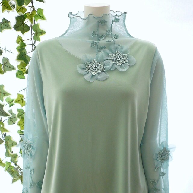Vi 9541 ML ԃ`[t bV nClbN uEX t  H Jbg\[ fB[X ~g ّfސؑ  t@bV 