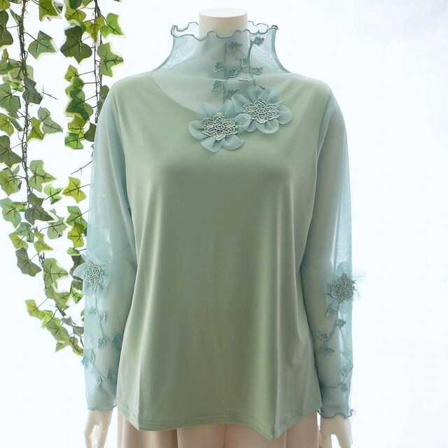 Vi 9541 ML ԃ`[t bV nClbN uEX t  H Jbg\[ fB[X ~g ّfސؑ  t@bV 