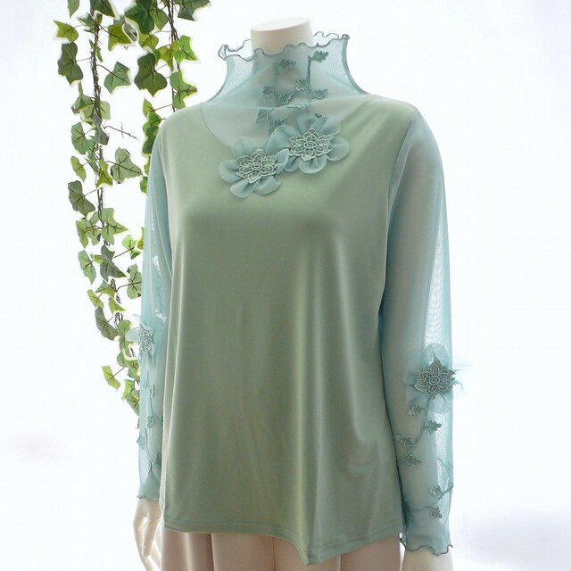 Vi 9541 ML ԃ`[t bV nClbN uEX t  H Jbg\[ fB[X ~g ّfސؑ  t@bV 