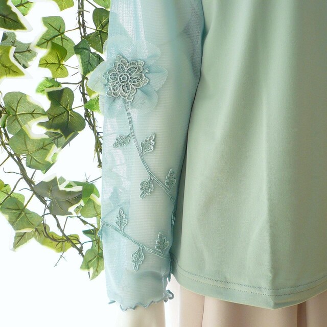 Vi 9541 ML ԃ`[t bV nClbN uEX t  H Jbg\[ fB[X ~g ّfސؑ  t@bV 