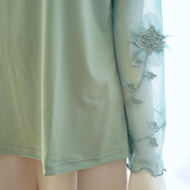 Vi 9541 ML ԃ`[t bV nClbN uEX t  H Jbg\[ fB[X ~g ّfސؑ  t@bV 