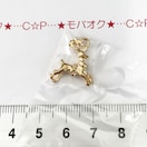 5*NX}X`[@28