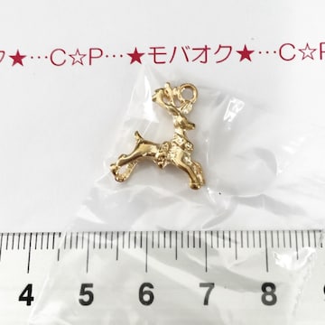 5*ؽϽс@28