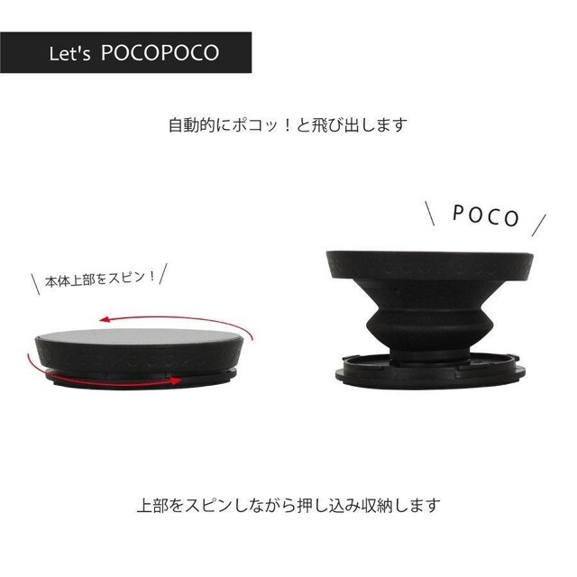  _CJbg\tgPOCOPOCO( sN) X}zANZT[  Aj/R~bN/LN^[ 
