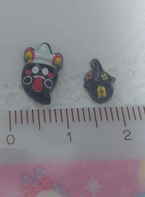 nhChfށ~j~j3&v`4Zbg  /RX/lC 
