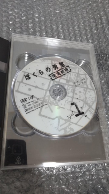 l̗ECssl̗ECss2017@DVD BOX  CD/DVD/rfI 