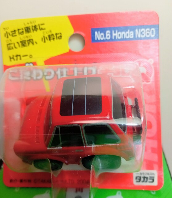 dグ`p2Vi  zr[ 