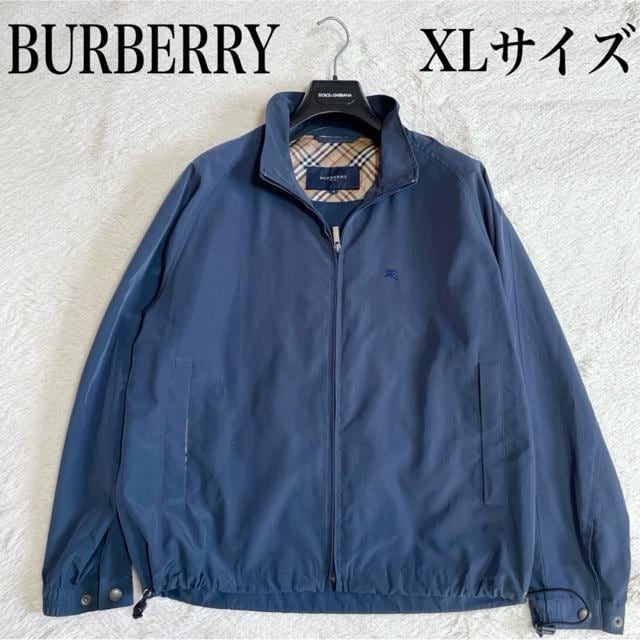 BURBERRY mo`FbN XCOgbv u] iCWPbg   uh 