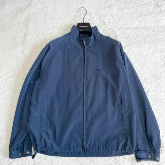 BURBERRY mo`FbN XCOgbv u] iCWPbg  uh 