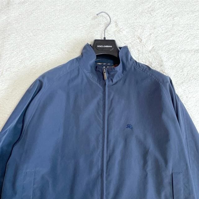 BURBERRY mo`FbN XCOgbv u] iCWPbg  uh 