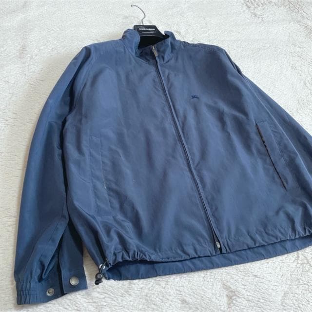 BURBERRY mo`FbN XCOgbv u] iCWPbg  uh 