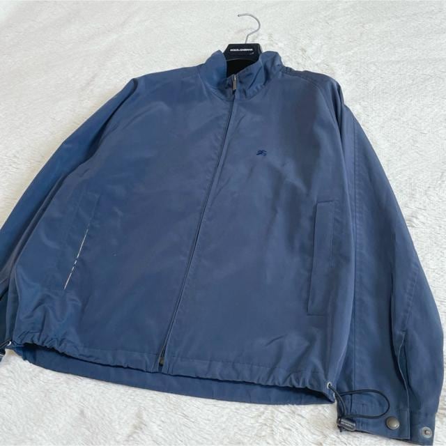 BURBERRY mo`FbN XCOgbv u] iCWPbg  uh 