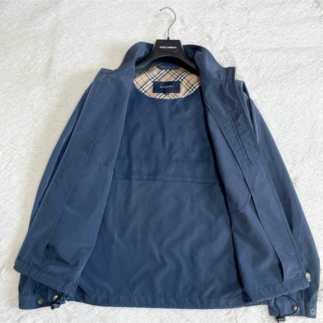 BURBERRY mo`FbN XCOgbv u] iCWPbg  uh 