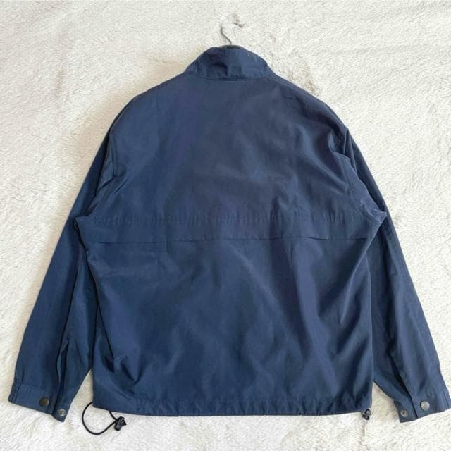 BURBERRY mo`FbN XCOgbv u] iCWPbg  uh 