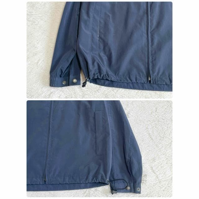 BURBERRY mo`FbN XCOgbv u] iCWPbg  uh 