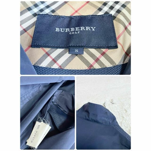 BURBERRY mo`FbN XCOgbv u] iCWPbg  uh 