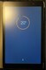 HUAWEI^ubg