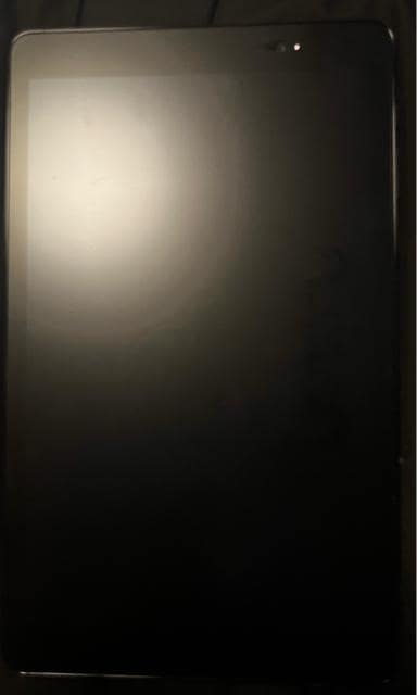 HUAWEI^ubg  Ɠd/AV 