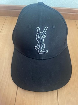 T[@CET[@YSL  j[G@R{@Lbv